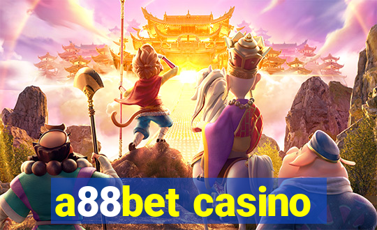 a88bet casino